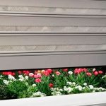 Persianas de aluminio de seguridad o antirrobo 1 Persianas de aluminio de seguridad o antirrobo