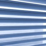 Persianas de aluminio orientables o autoblocantes 1 Persianas de aluminio orientables o autoblocantes